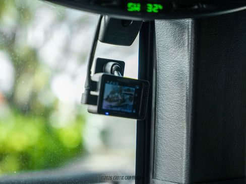 Used 2003 HUMMER H1 4-Door Open Top image 36