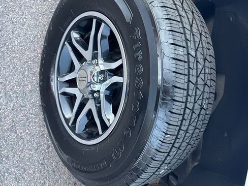 Used 2012 Chevrolet Tahoe LS image 20