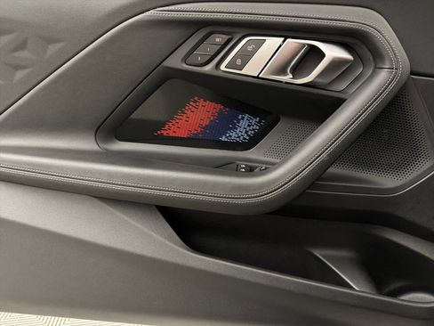 Used 2023 BMW M240i xDrive Coupe w/ Premium Package image 14