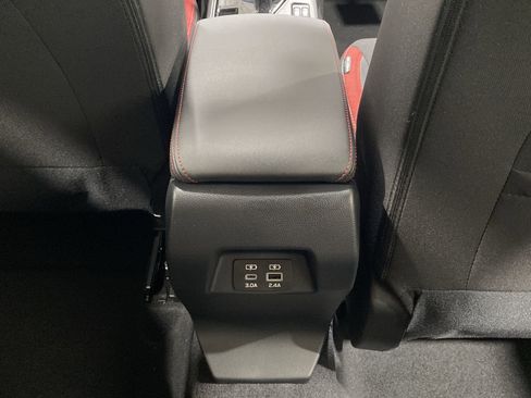 New 2026 Subaru Impreza RS image 20