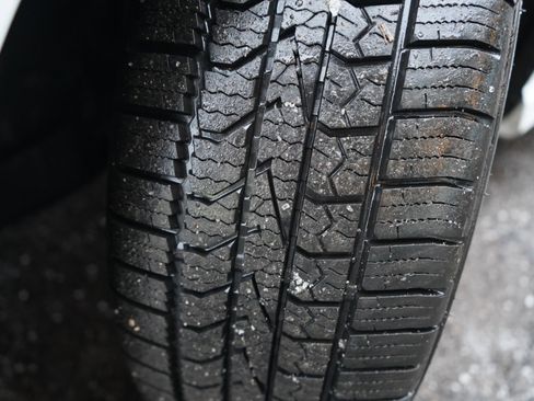 Used 2020 Audi A3 2.0T Premium Plus w/ Premium Plus Package image 88