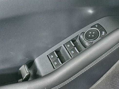 Certified 2025 Ford Mustang Mach-E Select w/ Comfort Package Lite AWD/4WD image 25