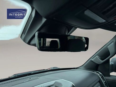 Used 2021 RAM 1500 Big Horn image 22