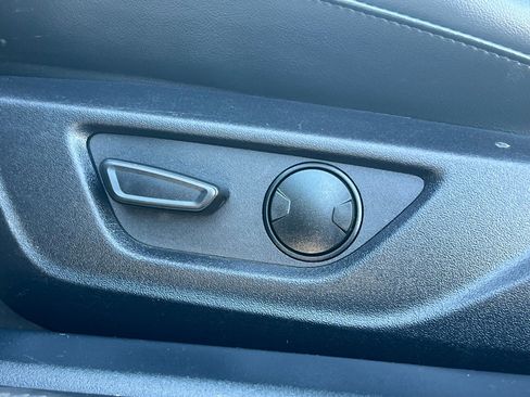 Used 2024 Ford Mustang Premium image 22