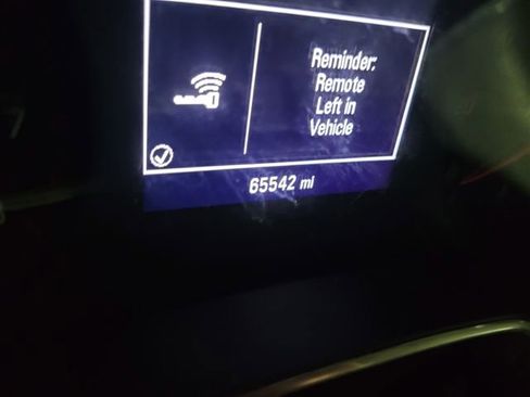 Used 2022 Chevrolet TrailBlazer LT image 3