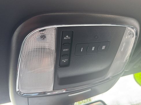 Used 2020 Dodge Charger GT w/ Driver Convenience Group image 61