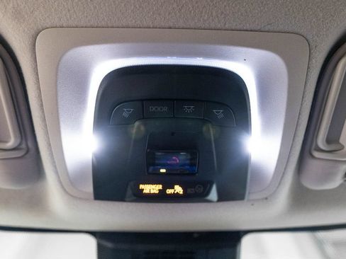 Used 2024 Toyota Corolla LE FWD image 25
