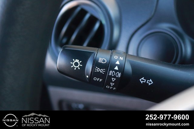 Used 2024 Mitsubishi Mirage FWD image 22