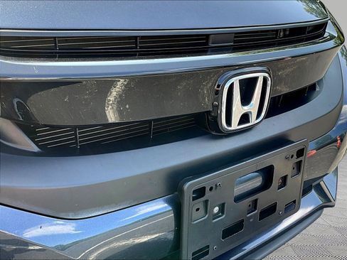 Used 2019 Honda Civic Touring image 33