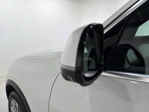 Certified 2023 BMW X5 xDrive40i w/ Premium Package AWD/4WD image 9