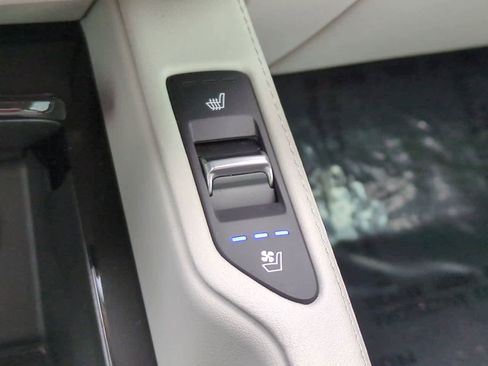Used 2020 Kia Telluride EX AWD/4WD image 24