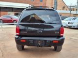 Used 1999 Dodge Durango 4WD image 5