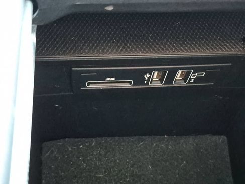 Used 2019 Mercedes-Benz G 550 image 33