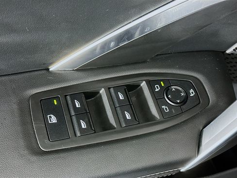 Used 2025 BMW X1 xDrive28i image 15