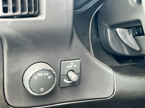 Used 2024 Chevrolet Express 2500 Work Van w/ Driver Convenience Package image 10