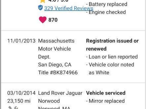 Used 2012 Land Rover LR4 HSE AWD/4WD image 63