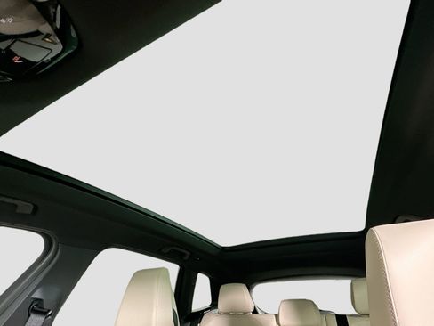 New 2026 BMW X3 xDrive30 w/ Convenience Package image 21