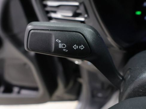 Used 2024 Ford Escape ST-Line image 38