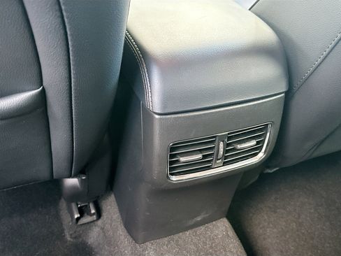 Used 2023 MAZDA CX-5 AWD 2.5 S w/ Premium Plus Pkg image 24