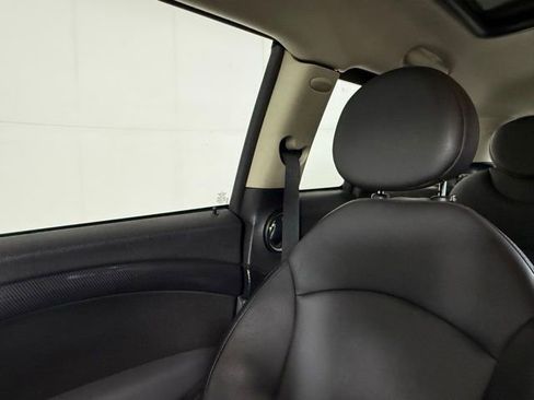 Used 2012 MINI Cooper Clubman S FWD image 23