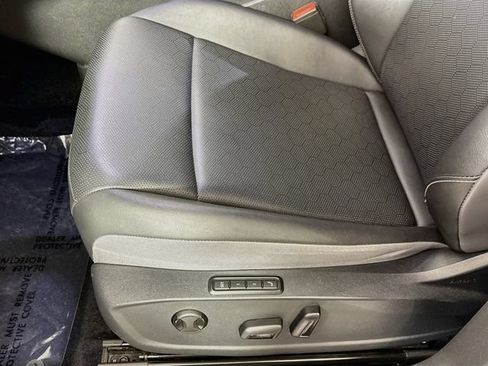 Certified 2023 Volkswagen ID.4 Pro S AWD/4WD image 21