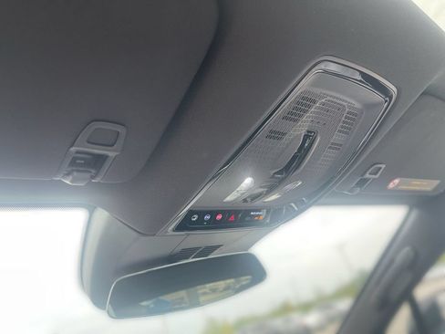 Certified 2024 Cadillac Lyriq Sport RWD image 20