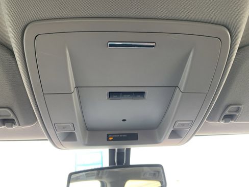 Used 2018 Chevrolet Silverado 1500 LT w/ All Star Edition image 21