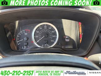 Used 2022 Toyota Corolla LE FWD video 1