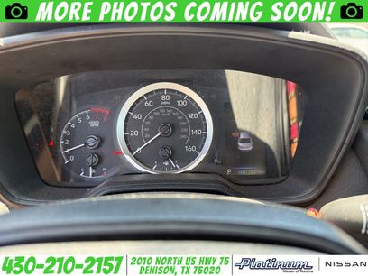 Used 2022 Toyota Corolla LE