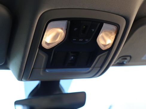 Used 2019 RAM 1500 Big Horn image 37