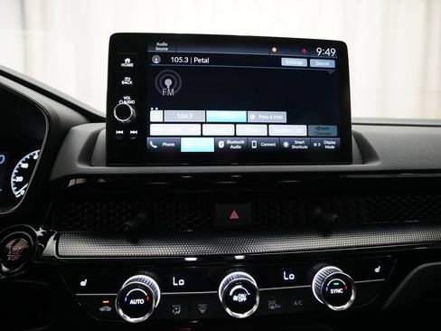 Certified 2023 Honda CR-V EX-L image 6
