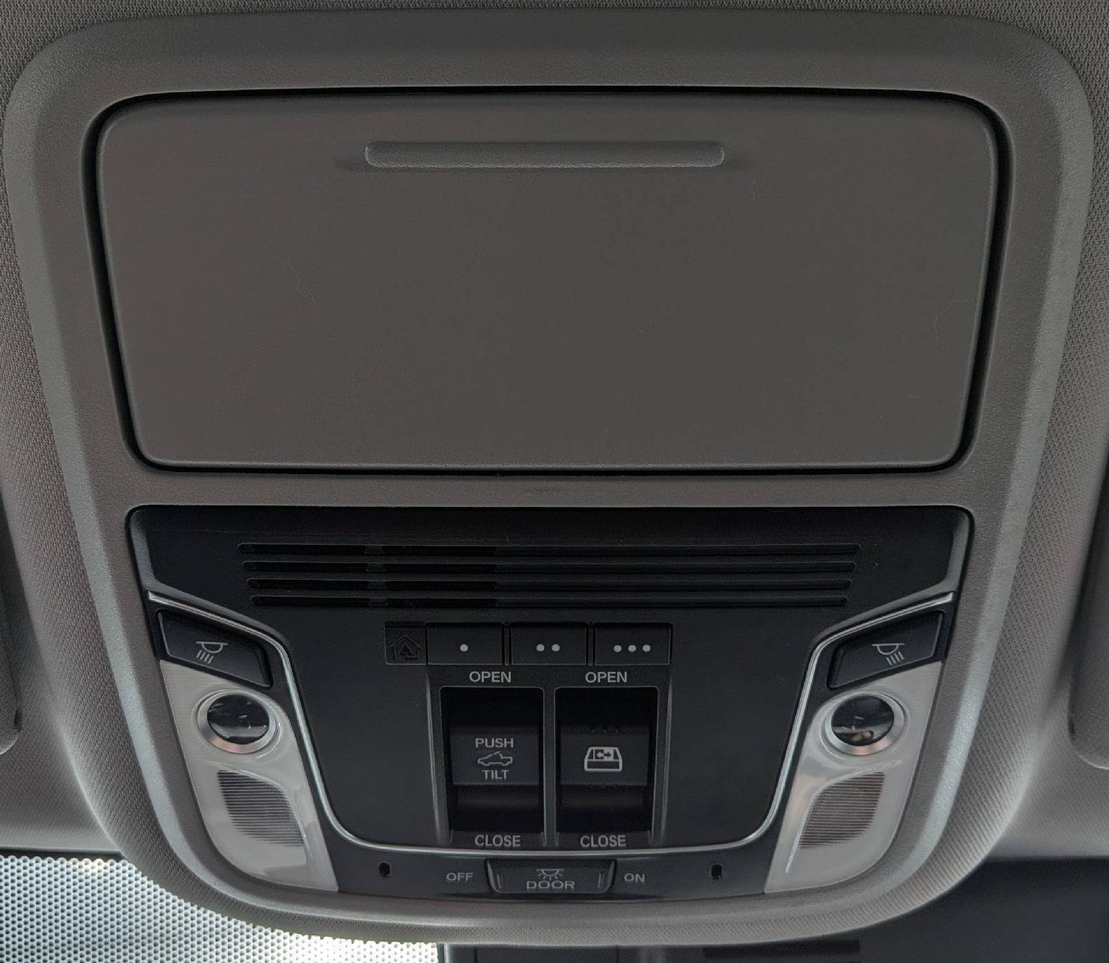 Used 2020 Honda Ridgeline RTL image 24