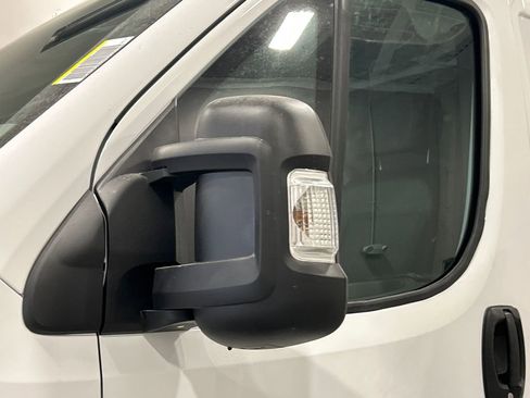 New 2026 RAM ProMaster 1500 w/ Convenience Group image 12