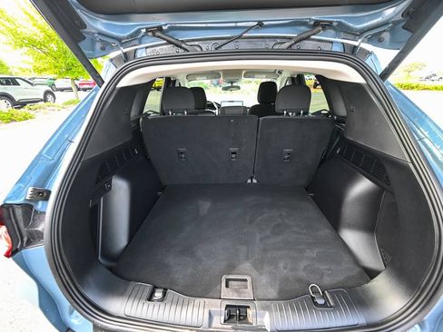 Used 2023 Ford Escape Active w/ Tech Pack #2 AWD/4WD image 16