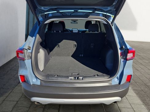 Certified 2023 Ford Escape Active image 25