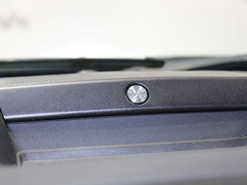 Used 2018 Ford F150 Raptor w/ Equipment Group 802A Luxury image 36