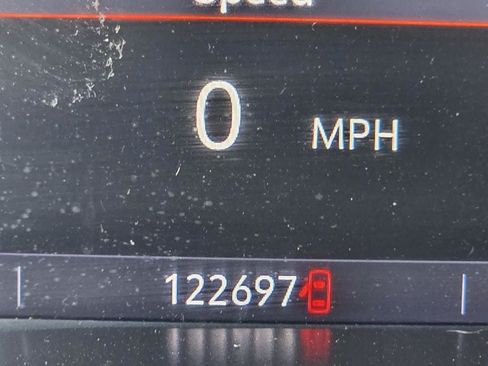 Used 2019 Chevrolet Colorado LT w/ LT Convenience Package AWD/4WD image 32