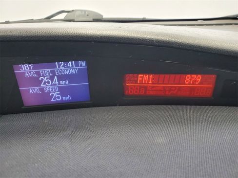 Used 2010 MAZDA MAZDA3 s Sport image 17