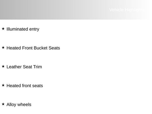 Used 2012 Honda Odyssey Touring image 20