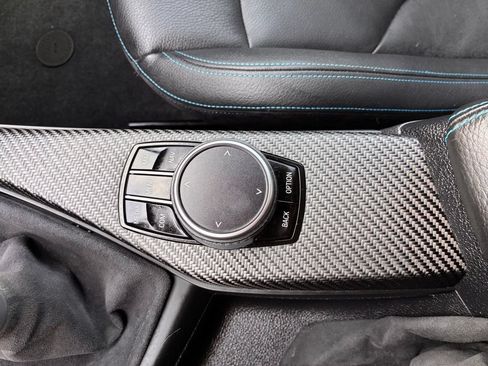 Used 2020 BMW M2 Competition RWD image 37