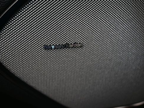 Used 2026 RAM 1500 Rebel w/ Rebel Level 2 Equipment Group AWD/4WD image 14