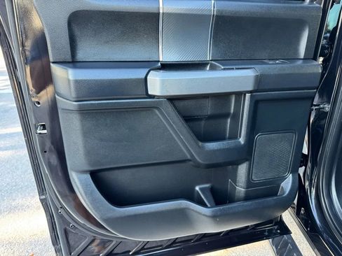 Used 2019 Ford F150 XLT w/ Equipment Group 302A Luxury image 41