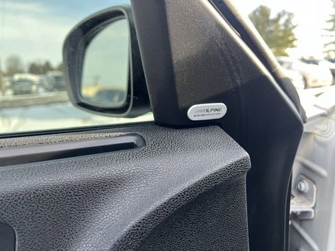 Used 2012 Dodge Charger SXT Plus image 30