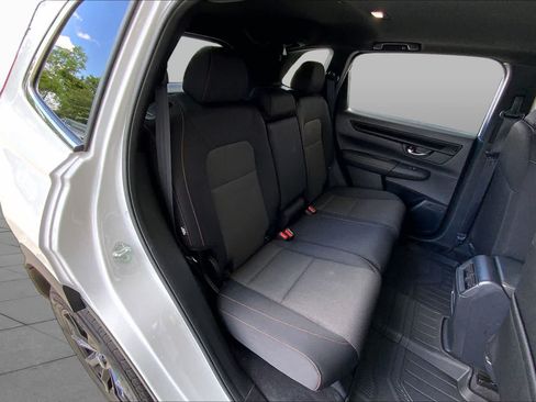 Used 2023 Honda CR-V Sport image 20