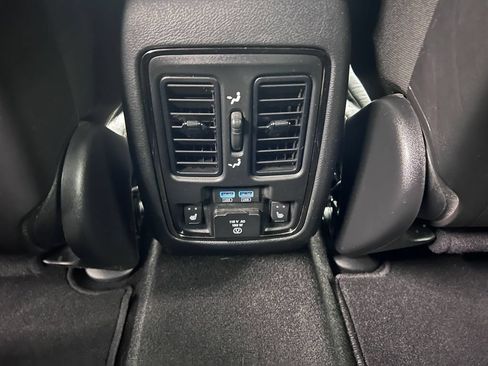 Used 2020 Dodge Durango R/T AWD/4WD image 29