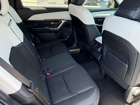 New 2026 MAZDA CX-5 Select image 22