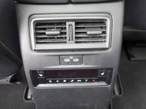 Used 2024 MAZDA CX-90 Plug-In Hybrid w/ Premium Plus image 24