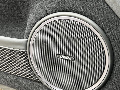 Used 2024 Nissan GT-R T-spec w/ T-Spec Takumi Edition image 31