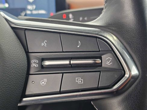 Used 2024 Honda Prologue Elite image 29