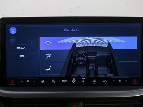 Used 2023 Ford Escape Active w/ Tech Pack #2 image 23